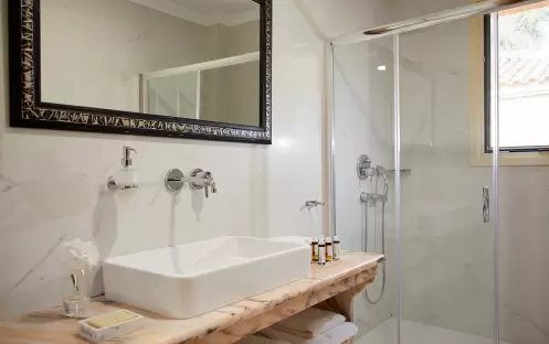 europe-holidays-greece-parga-parga-beach-resort-premium-garden-room-with-partial-sea-view europe-holidays-greece-parga-parga-beach-resort-premium-garden-room-with-partial-sea-view