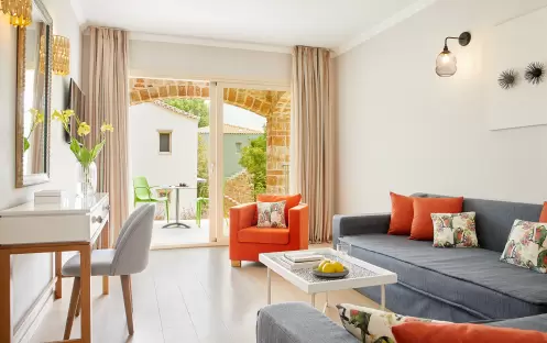 europe-holidays-greece-parga-parga-beach-resort-grand-bliss-suite europe-holidays-greece-parga-parga-beach-resort-grand-bliss-suite