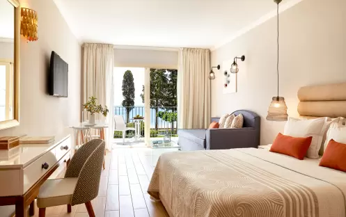 europe-holidays-greece-parga-parga-beach-resort-horizon-suite-with-sea-view-and- kitchenette europe-holidays-greece-parga-parga-beach-resort-horizon-suite-with-sea-view-and- kitchenette