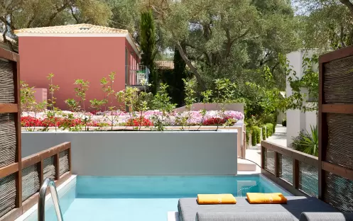 europe-holidays-greece-parga-parga-beach-resort-perfect-bliss-suite-with-private- pool europe-holidays-greece-parga-parga-beach-resort-perfect-bliss-suite-with-private- pool