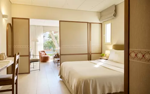 europe-holidays-greece-parga-parga-beach-resort-aura-suite-with-private-pool europe-holidays-greece-parga-parga-beach-resort-aura-suite-with-private-pool