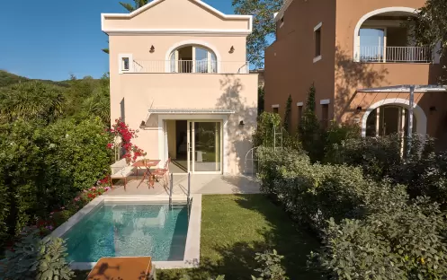 europe-holidays-greece-parga-parga-beach-resort-maison-bliss-suite-with-private- pool europe-holidays-greece-parga-parga-beach-resort-maison-bliss-suite-with-private- pool