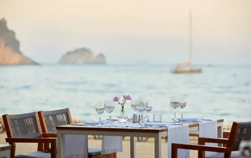 europe-holidays-greece-parga-parga-beach-resort-thálassa europe-holidays-greece-parga-parga-beach-resort-thálassa