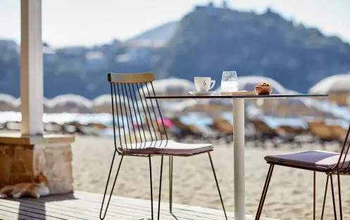 europe-holidays-greece-parga-parga-beach-resort-ammos europe-holidays-greece-parga-parga-beach-resort-ammos