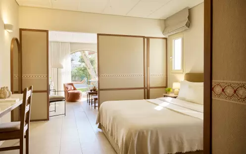 europe-holidays-greece-parga-parga-beach-resort-aura-suite europe-holidays-greece-parga-parga-beach-resort-aura-suite