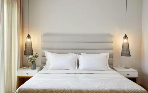 europe-holidays-greece-parga-parga-beach-resort-grand-bliss-suite europe-holidays-greece-parga-parga-beach-resort-grand-bliss-suite