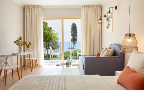 europe-holidays-greece-parga-parga-beach-resort-horizon-suite-with-sea-view-and- kitchenette europe-holidays-greece-parga-parga-beach-resort-horizon-suite-with-sea-view-and- kitchenette