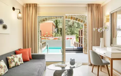 europe-holidays-greece-parga-parga-beach-resort-perfect-bliss-suite-with-private- pool europe-holidays-greece-parga-parga-beach-resort-perfect-bliss-suite-with-private- pool