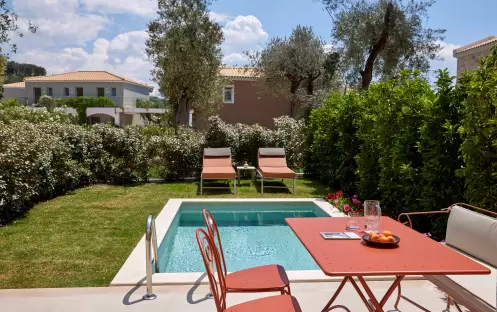 europe-holidays-greece-parga-parga-beach-resort-maison-bliss-suite-with-private- pool europe-holidays-greece-parga-parga-beach-resort-maison-bliss-suite-with-private- pool
