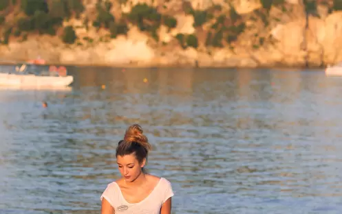 europe-holidays-greece-parga-parga-beach-resort-thálassa europe-holidays-greece-parga-parga-beach-resort-thálassa