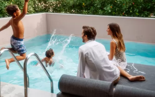 europe-holidays-greece-parga-parga-beach-resort-perfect-bliss-suite-with-private- pool europe-holidays-greece-parga-parga-beach-resort-perfect-bliss-suite-with-private- pool