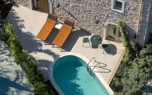 europe-holidays-greece-parga-parga-beach-resort-aura-suite-with-private-pool europe-holidays-greece-parga-parga-beach-resort-aura-suite-with-private-pool