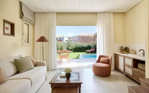 europe-holidays-greece-parga-parga-beach-resort-maison-bliss-suite-with-private- pool europe-holidays-greece-parga-parga-beach-resort-maison-bliss-suite-with-private- pool