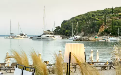 europe-holidays-greece-parga-parga-beach-resort-alselea europe-holidays-greece-parga-parga-beach-resort-alselea