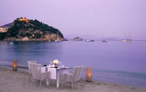 europe-holidays-greece-parga-parga-beach-resort-thálassa europe-holidays-greece-parga-parga-beach-resort-thálassa