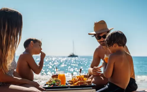 europe-holidays-greece-parga-parga-beach-resort-ammos europe-holidays-greece-parga-parga-beach-resort-ammos