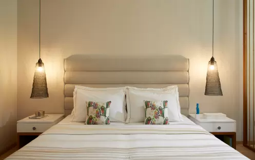 europe-holidays-greece-parga-parga-beach-resort-perfect-bliss-suite-with-private- pool europe-holidays-greece-parga-parga-beach-resort-perfect-bliss-suite-with-private- pool