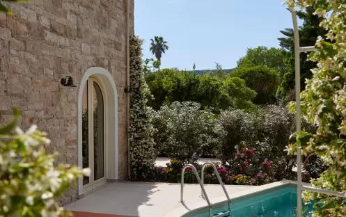 europe-holidays-greece-parga-parga-beach-resort-aura-suite-with-private-pool europe-holidays-greece-parga-parga-beach-resort-aura-suite-with-private-pool