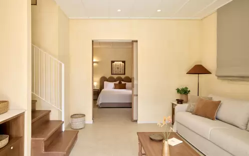 europe-holidays-greece-parga-parga-beach-resort-maison-bliss-suite-with-private- pool europe-holidays-greece-parga-parga-beach-resort-maison-bliss-suite-with-private- pool