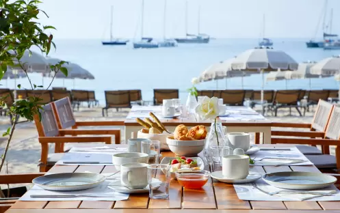 europe-holidays-greece-parga-parga-beach-resort-thálassa europe-holidays-greece-parga-parga-beach-resort-thálassa