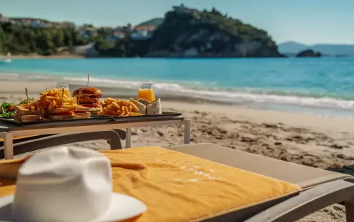 europe-holidays-greece-parga-parga-beach-resort-ammos europe-holidays-greece-parga-parga-beach-resort-ammos