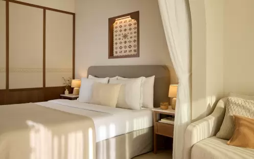 europe-holidays-greece-parga-parga-beach-resort-eden-suite europe-holidays-greece-parga-parga-beach-resort-eden-suite