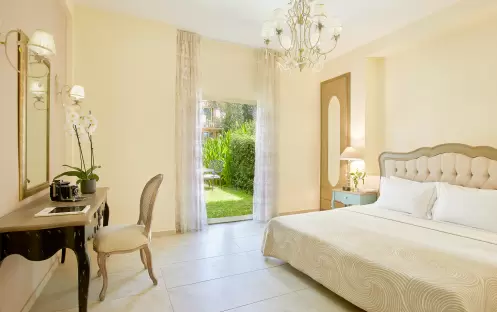 europe-holidays-greece-parga-parga-beach-resort-grand-bliss-suite europe-holidays-greece-parga-parga-beach-resort-grand-bliss-suite