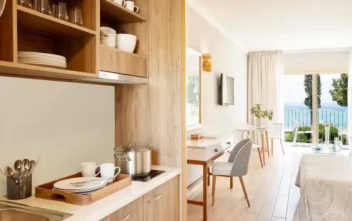 europe-holidays-greece-parga-parga-beach-resort-horizon-suite-with-sea-view-and- kitchenette europe-holidays-greece-parga-parga-beach-resort-horizon-suite-with-sea-view-and- kitchenette