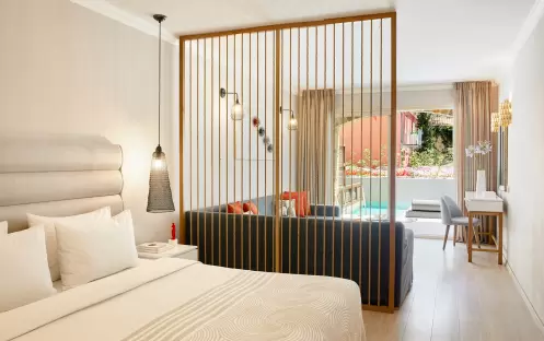 europe-holidays-greece-parga-parga-beach-resort-perfect-bliss-suite-with-private- pool europe-holidays-greece-parga-parga-beach-resort-perfect-bliss-suite-with-private- pool