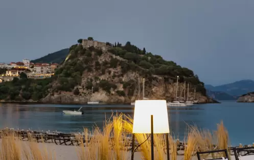 europe-holidays-greece-parga-parga-beach-resort-alselea europe-holidays-greece-parga-parga-beach-resort-alselea
