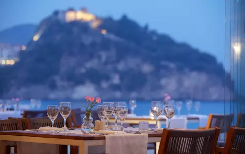 europe-holidays-greece-parga-parga-beach-resort-thálassa europe-holidays-greece-parga-parga-beach-resort-thálassa