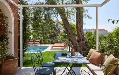 europe-holidays-greece-parga-parga-beach-resort-aura-suite europe-holidays-greece-parga-parga-beach-resort-aura-suite
