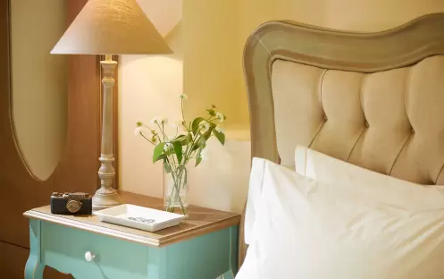 europe-holidays-greece-parga-parga-beach-resort-grand-bliss-suite europe-holidays-greece-parga-parga-beach-resort-grand-bliss-suite