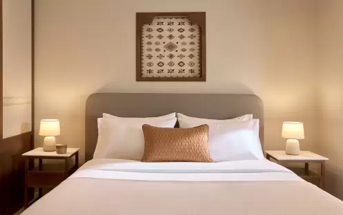 europe-holidays-greece-parga-parga-beach-resort-aura-suite-with-private-pool europe-holidays-greece-parga-parga-beach-resort-aura-suite-with-private-pool