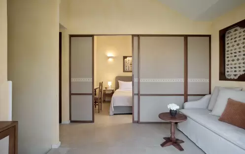 europe-holidays-greece-parga-parga-beach-resort-maison-bliss-suite-with-private- pool europe-holidays-greece-parga-parga-beach-resort-maison-bliss-suite-with-private- pool