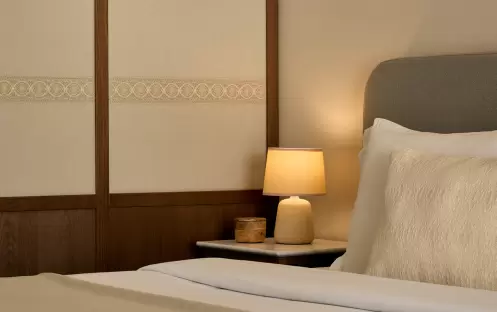 europe-holidays-greece-parga-parga-beach-resort-aura-suite europe-holidays-greece-parga-parga-beach-resort-aura-suite