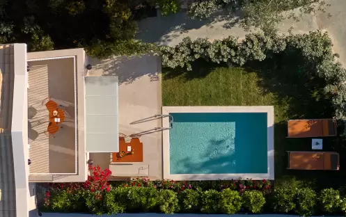 europe-holidays-greece-parga-parga-beach-resort-maison-bliss-suite-with-private- pool europe-holidays-greece-parga-parga-beach-resort-maison-bliss-suite-with-private- pool