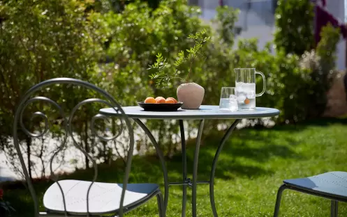 europe-holidays-greece-parga-parga-beach-resort-aura-suite-with-private-pool europe-holidays-greece-parga-parga-beach-resort-aura-suite-with-private-pool