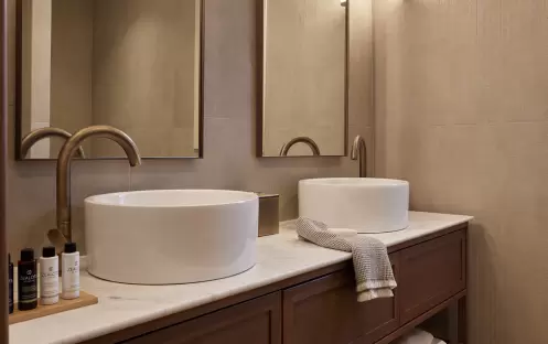 europe-holidays-greece-parga-parga-beach-resort-aura-suite-with-private-pool europe-holidays-greece-parga-parga-beach-resort-aura-suite-with-private-pool