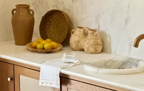 europe-holidays-greece-parga-parga-beach-resort-maison-bliss-suite-with-private- pool europe-holidays-greece-parga-parga-beach-resort-maison-bliss-suite-with-private- pool