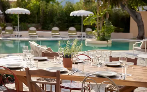 europe-holidays-greece-parga-parga-beach-resort-kokona europe-holidays-greece-parga-parga-beach-resort-kokona