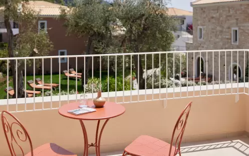 europe-holidays-greece-parga-parga-beach-resort-maison-bliss-suite-with-private- pool europe-holidays-greece-parga-parga-beach-resort-maison-bliss-suite-with-private- pool