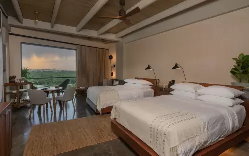 caribbean-holidays-cancun-riviera-maya-atelier-playa-mujeres-hotel-jr-suite-swim-out-double-unspecified-view