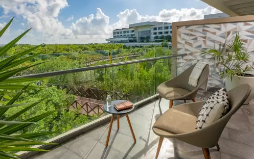 caribbean-holidays-cancun-riviera-maya-atelier-playa-mujeres-hotel-jr-suite-swim-out-double-unspecified-view