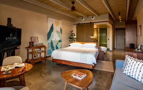 caribbean-holidays-cancun-riviera-maya-atelier-playa-mujeres-hotel-jr-suite-swim-out-king-unspecified-view