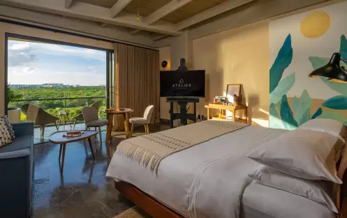 caribbean-holidays-cancun-riviera-maya-atelier-playa-mujeres-hotel-jr-suite-swim-out-king-unspecified-view