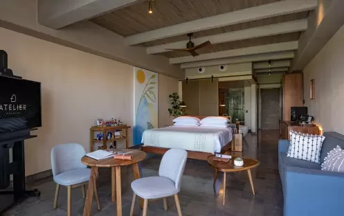 caribbean-holidays-cancun-riviera-maya-atelier-playa-mujeres-hotel-inspira-jr-suite- ocean-view-king-ocean-view