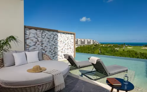 caribbean-holidays-cancun-riviera-maya-atelier-playa-mujeres-hotel-inspira-jr-suite- ocean-view-king-ocean-view