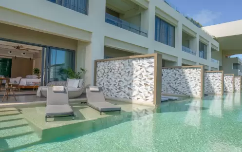 caribbean-holidays-cancun-riviera-maya-atelier-playa-mujeres-hotel-inspira-jr-suite- ocean-view-king-ocean-view