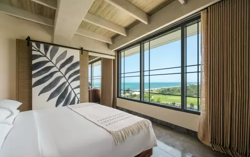 caribbean-holidays-cancun-riviera-maya-atelier-playa-mujeres-hotel-inspira-master- suite-ocean-front-ocean-front
